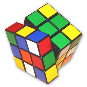 rubiks-cube