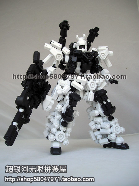 Seravee_005